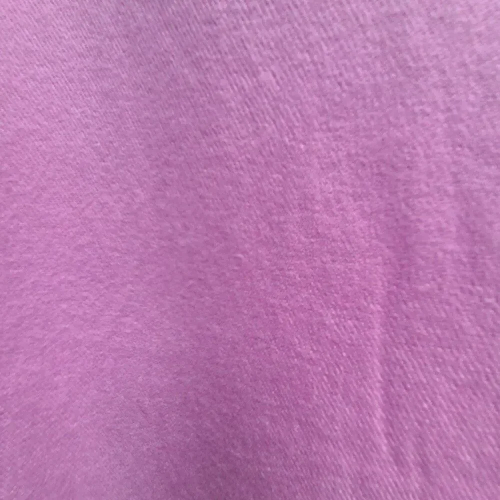 Pink Pashmina feels like Cashmere